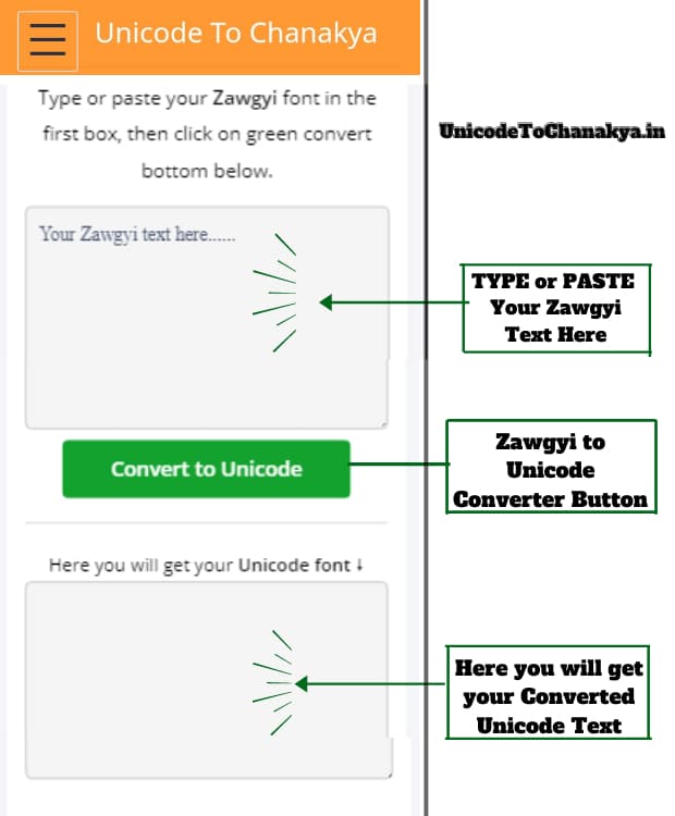 Zawgyi To Unicode, Myanmar Font Converter, Unicode To Zawgyi Converter, Zawgyi To Unicode Converter, Burmese Font Converter, Zawgyi To Unicode Converter For Pc